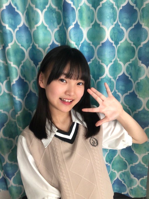 Twitterのコスプレ画像33