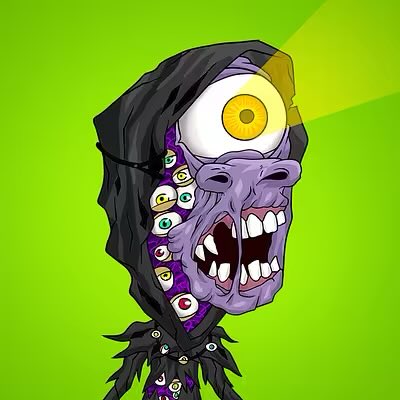 quayztok's tweet photo. yooo @ApeGobsClub https://t.co/kWWy9BxL57