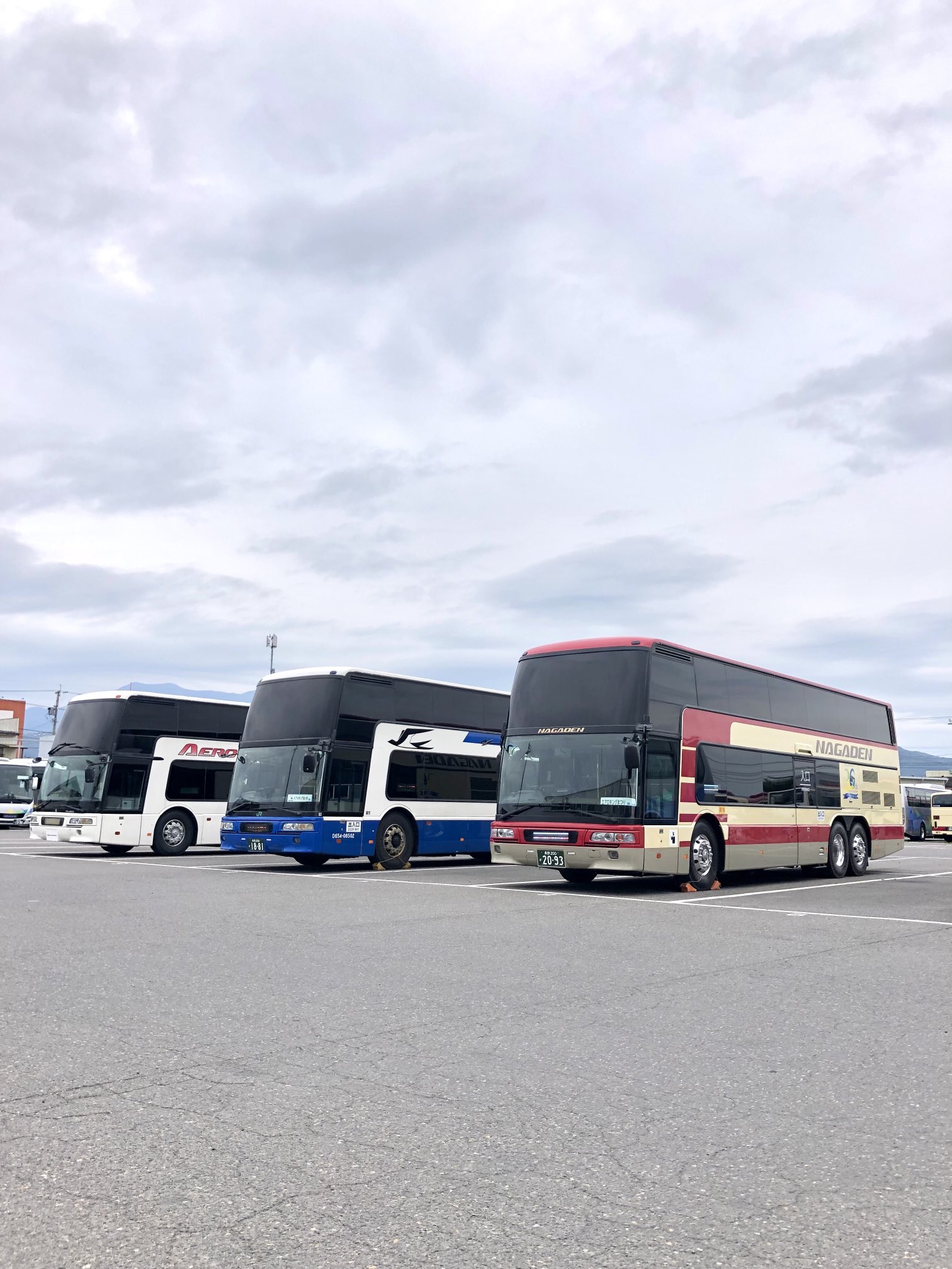 たけちゃん たけちゃんVM4 (@fhi_VM4_1127) / X