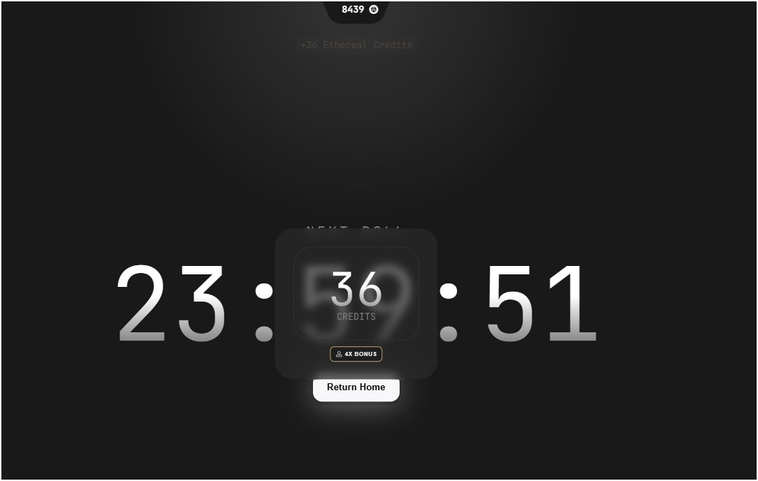 What was the highest score you ever got from <a href="/MagicNewton/">Newton</a> ?  

I got 36 today  

Send your screenshots in the comments. I'll tweet the score I get every day.
