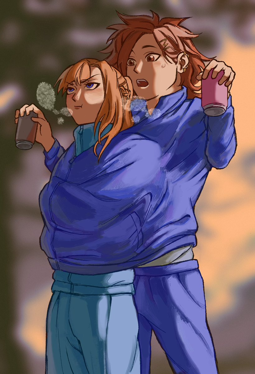 tene (@c2708642) on Twitter photo 