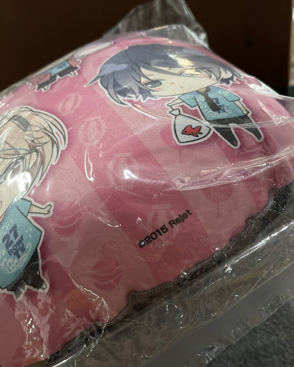 Tamikame Anime shop tweet media