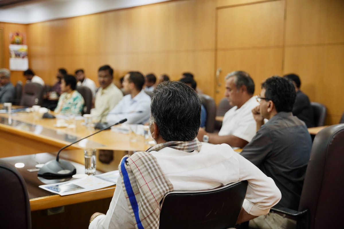 DK Shivakumar tweet media