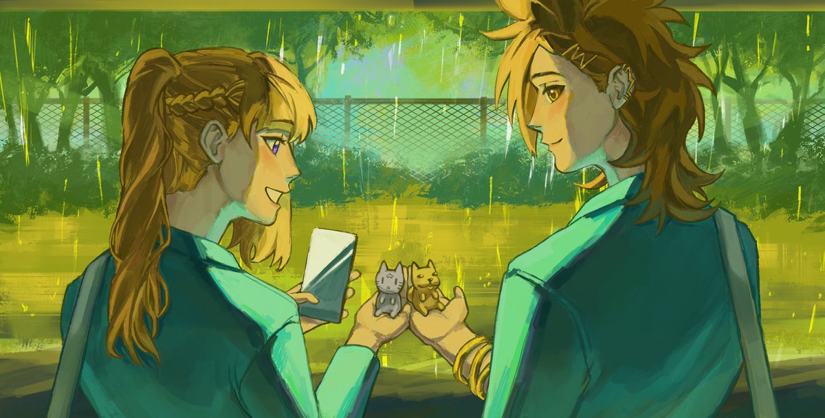 tene (@c2708642) on Twitter photo 