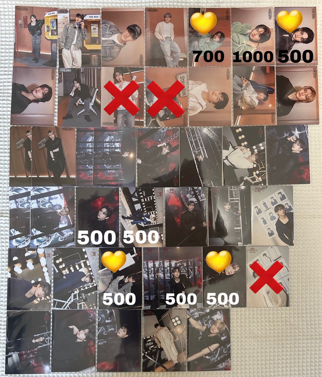 ᴄᴏᴘáɴ ᴅᴀ tweet media