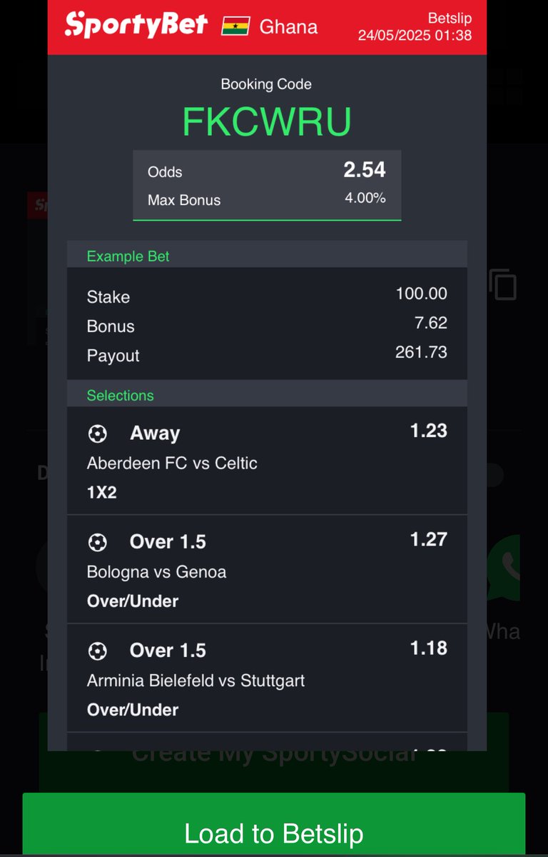 iamvimtips's tweet image. We starting our rollover today . Roll over day 1 good luck #vimtips