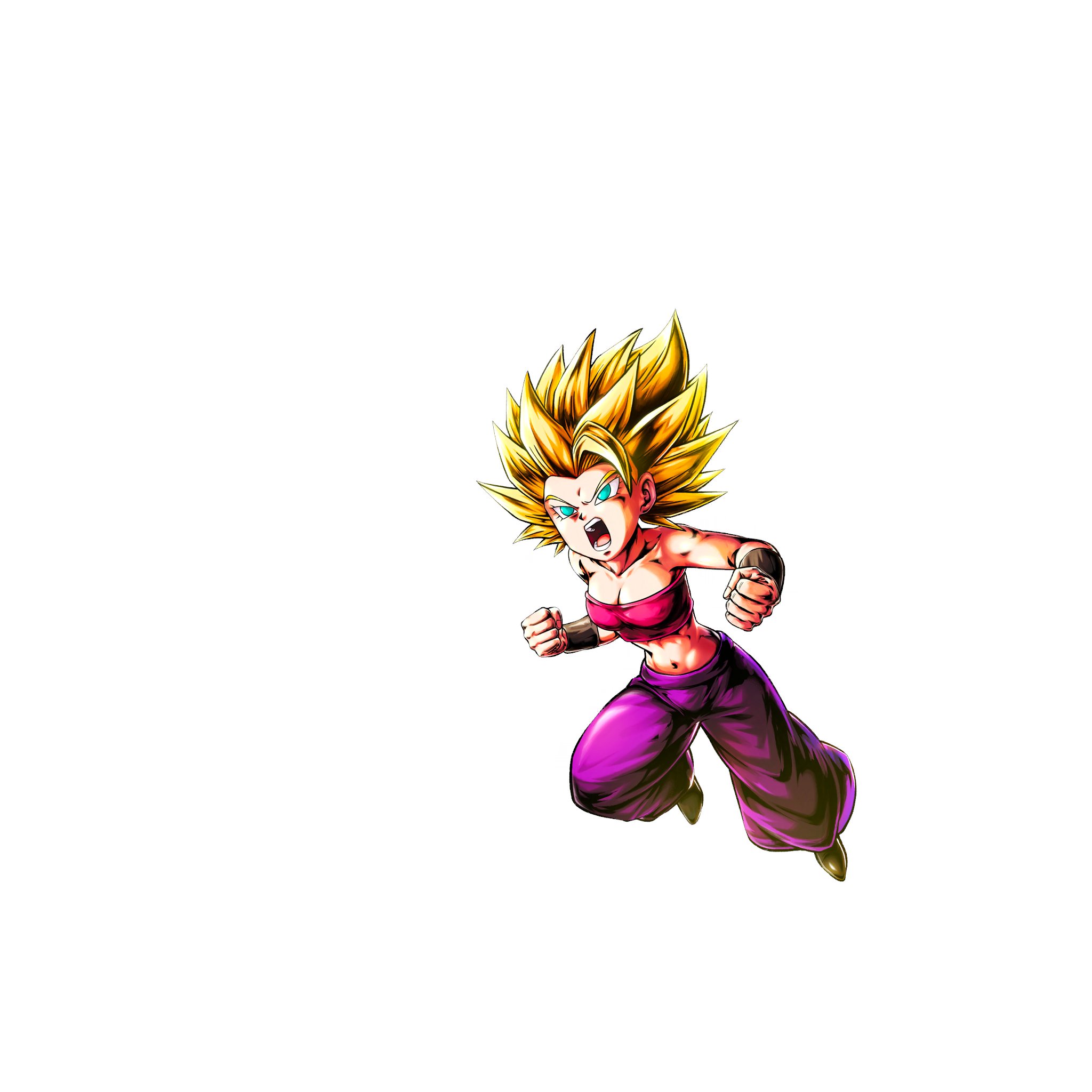 ドラゴンボール - ランラン Japan Anime Dragoned Ball Tranx Son Goku Bricks Kids Toys