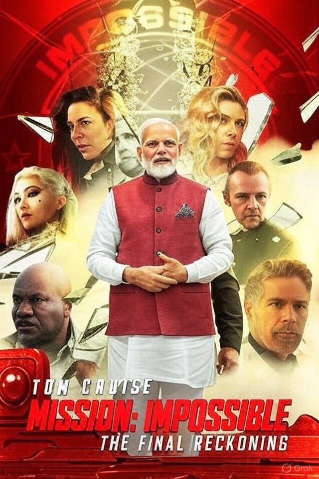 HB77178568's tweet image. #congressMuktBharat
#chamcha on fire 🔥🔥🔥 

#OperationSindoor #OperationSindoor2 

#BiharElections #gov on #doOrDie mode
#narendra