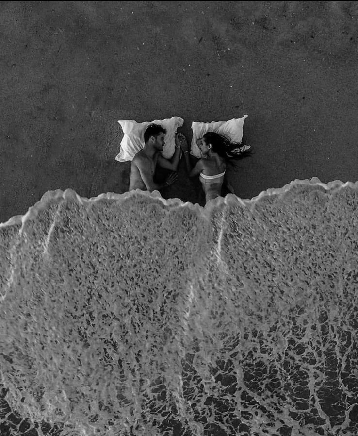 poetical photos. (@poeticalphotos) on Twitter photo 