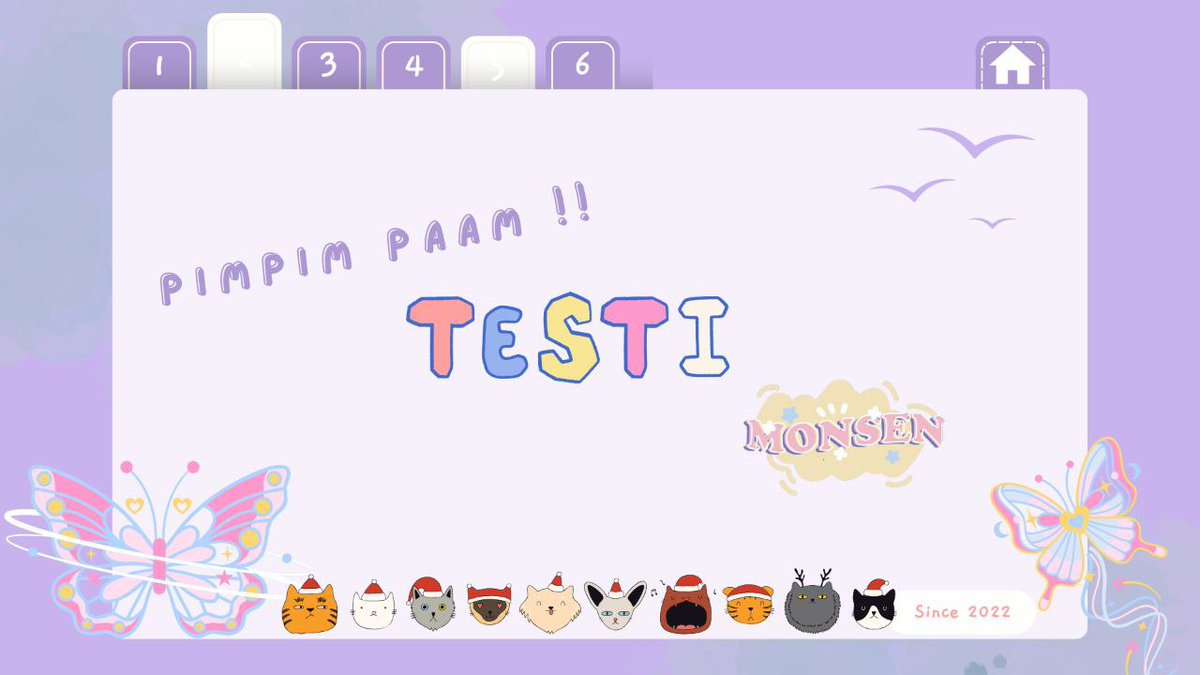 monseen si toko klonton tung tung 🪽 mt after DM tweet media