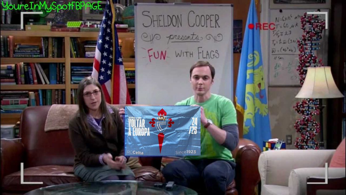 NTHNG (@servosgaliza) on Twitter photo 