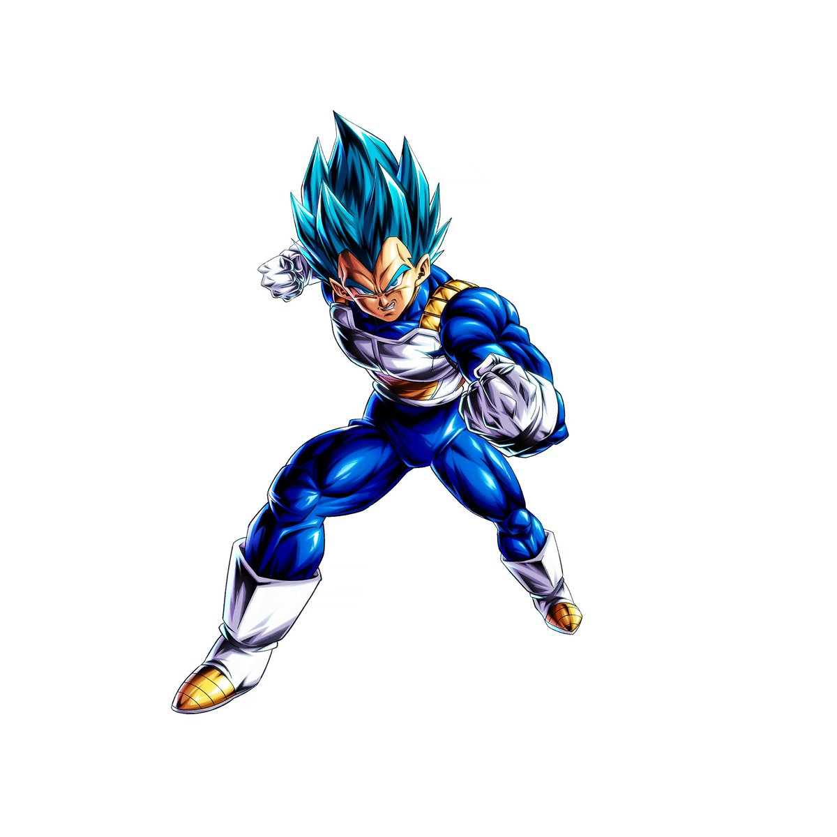ドラゴンボール - だいち 三浦大知、主題歌「Blizzard」映画版MV解禁『ドラゴンボール超