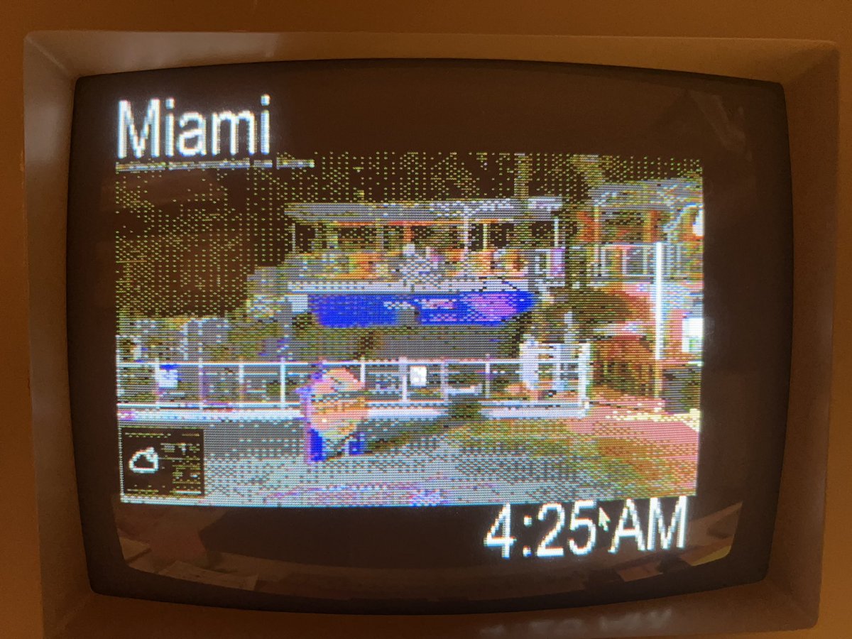 Gregorio Naçu tweet media