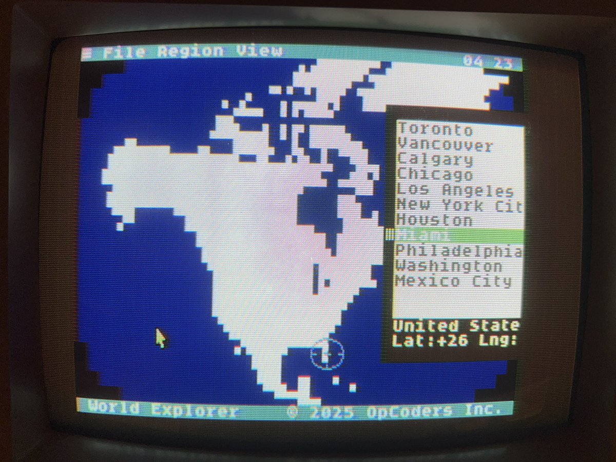 Gregorio Naçu tweet media