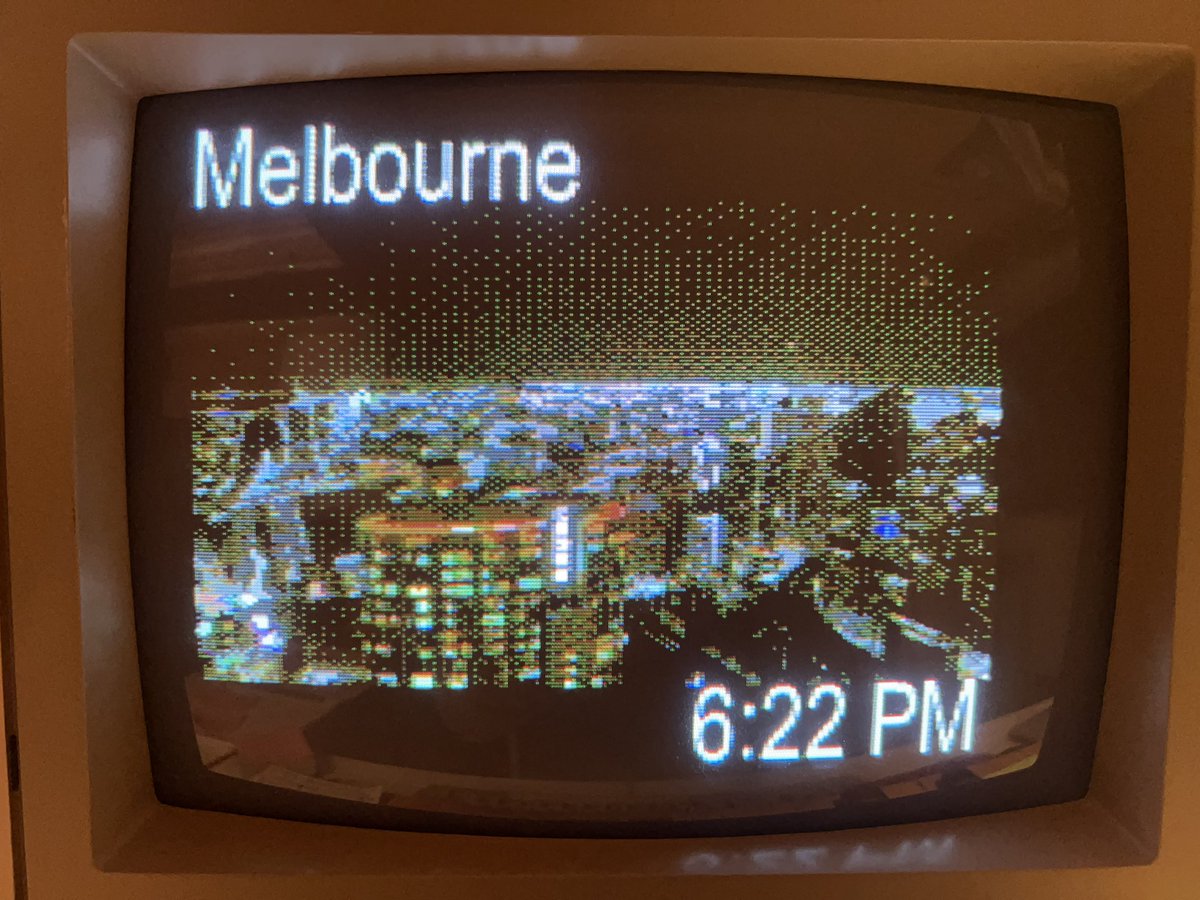 Gregorio Naçu tweet media