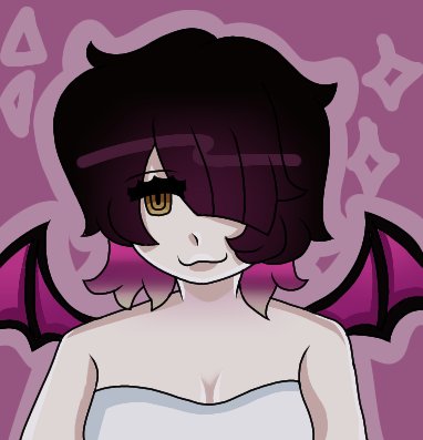 pregchance's tweet image. 5 min tampo from yesterday because I love him and zeta is winning so far #sitetampo #zeta