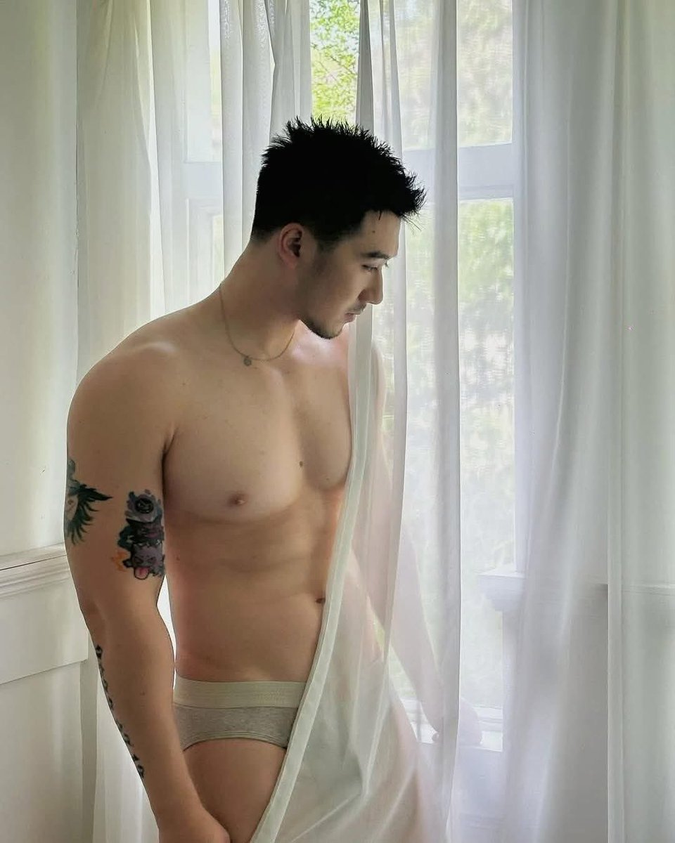 jinji จินจิ (@jinshow2) on Twitter photo 