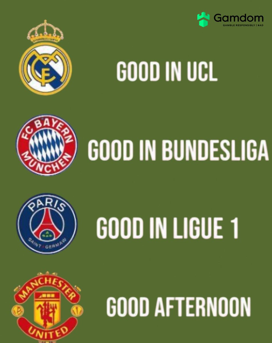 Good Afternoon.
