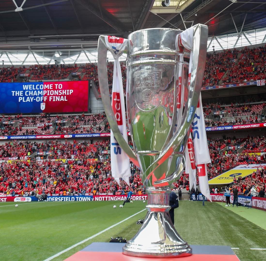 Football Away Days tweet media