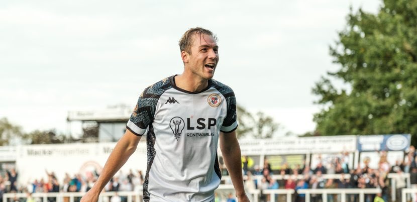 Robbie Holmes tweet media