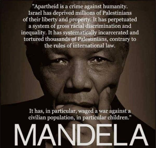 Boyd Fraser (@boydfraser1) on Twitter photo Whilst in Australia, Prime Minister Anthony Albanese has repeatedly denied that Israel is committing apartheid and has also remained silent re the ICJ ruling of plausible genocide. <a href="/Partisan_12/">The Resonance</a> <a href="/BarnsGreg/">Greg Barns SC</a> <a href="/HashTayeh/">Hash Tayeh</a> <a href="/iamthenas/">Nasser Mashni</a> <a href="/BernardKeane/">Bernard Keane</a> <a href="/AlboMP/">Anthony Albanese</a> <a href="/larissawaters/">Larissa Waters</a> <a href="/SenatorWong/">Senator Penny Wong</a> Whilst in Australia, Prime Minister Anthony Albanese has repeatedly denied that Israel is committing apartheid and has also remained silent re the ICJ ruling of plausible genocide. <a href="/Partisan_12/">The Resonance</a> <a href="/BarnsGreg/">Greg Barns SC</a> <a href="/HashTayeh/">Hash Tayeh</a> <a href="/iamthenas/">Nasser Mashni</a> <a href="/BernardKeane/">Bernard Keane</a> <a href="/AlboMP/">Anthony Albanese</a> <a href="/larissawaters/">Larissa Waters</a> <a href="/SenatorWong/">Senator Penny Wong</a>