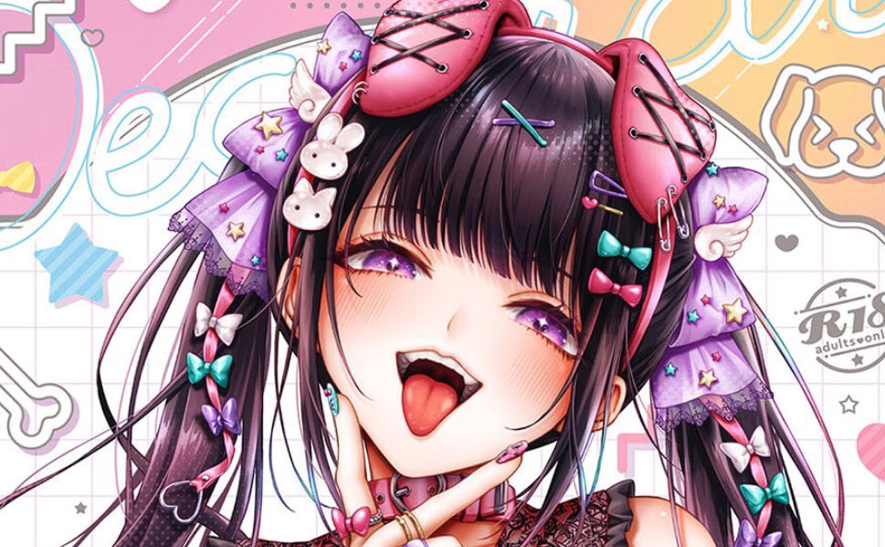 rii0718様 確認用(*'▽'*)♪ Ri🎲🧘‍♂️💎 (@zzzzzzzzzz098) / X