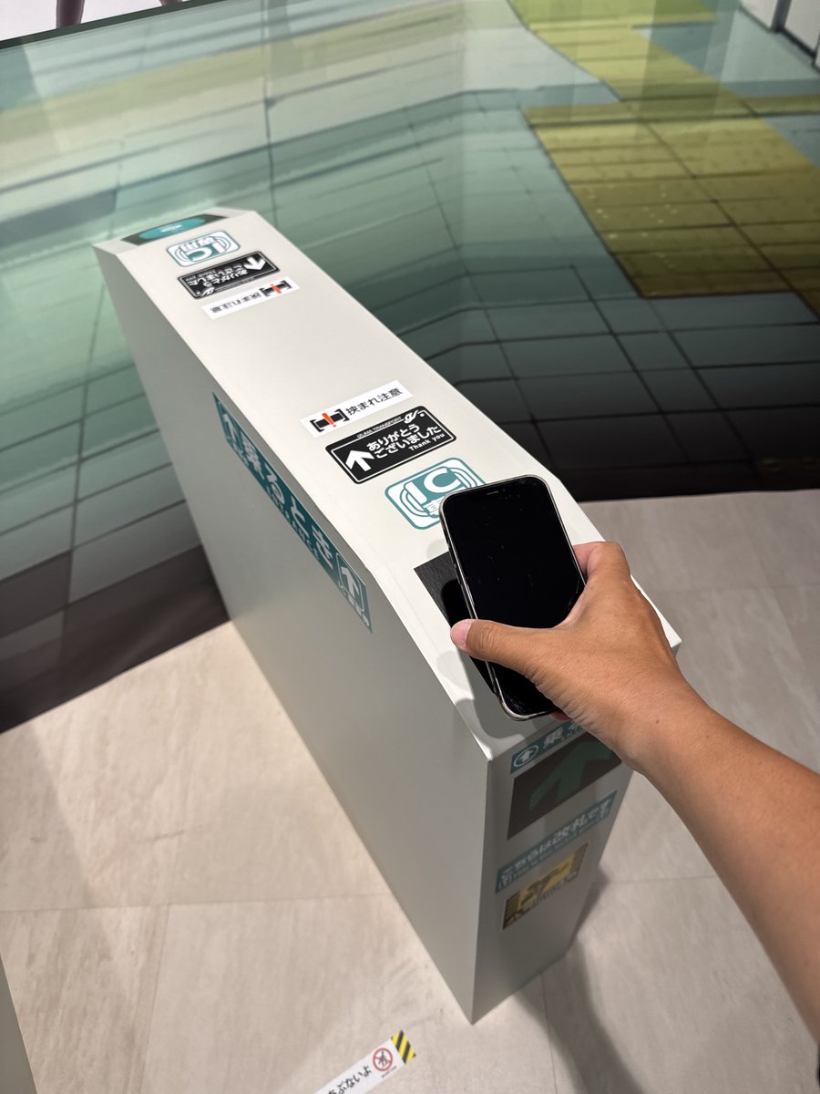 機動戦士Gundam GQuuuuuuX -Beginning-』 特別企画展 開催期間：5/24