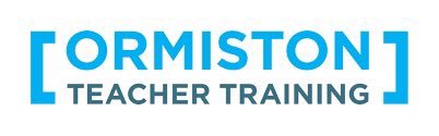 Wishing all our school based mentors a great half-term break! It has been a pleasure working with you and your support for <a href="/OrmistonTT/">Ormiston Teacher Training</a> trainees is so very much appreciated.