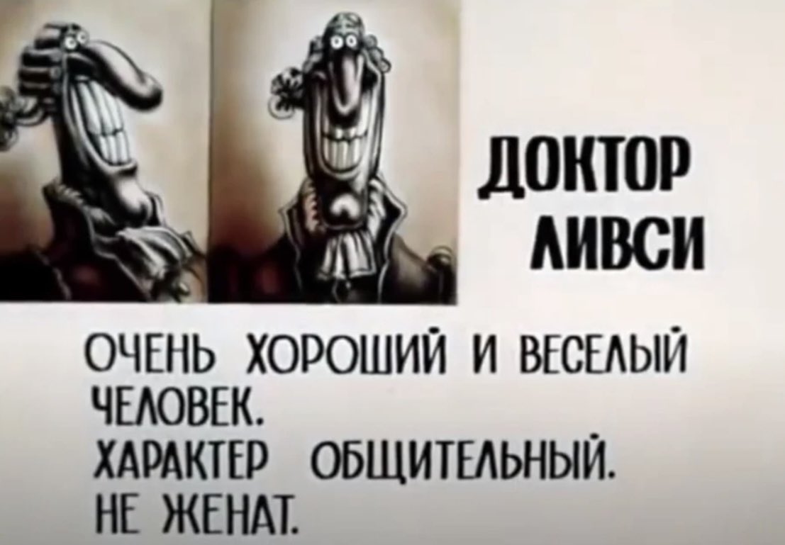 Максим Сотков tweet media