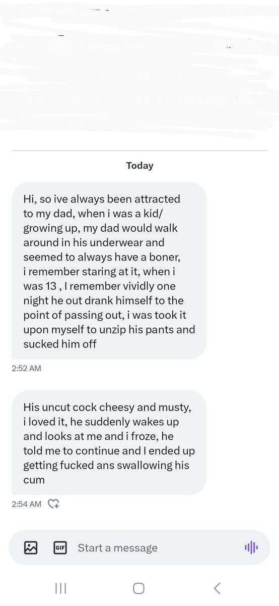 Realpervsecrets's tweet image. 