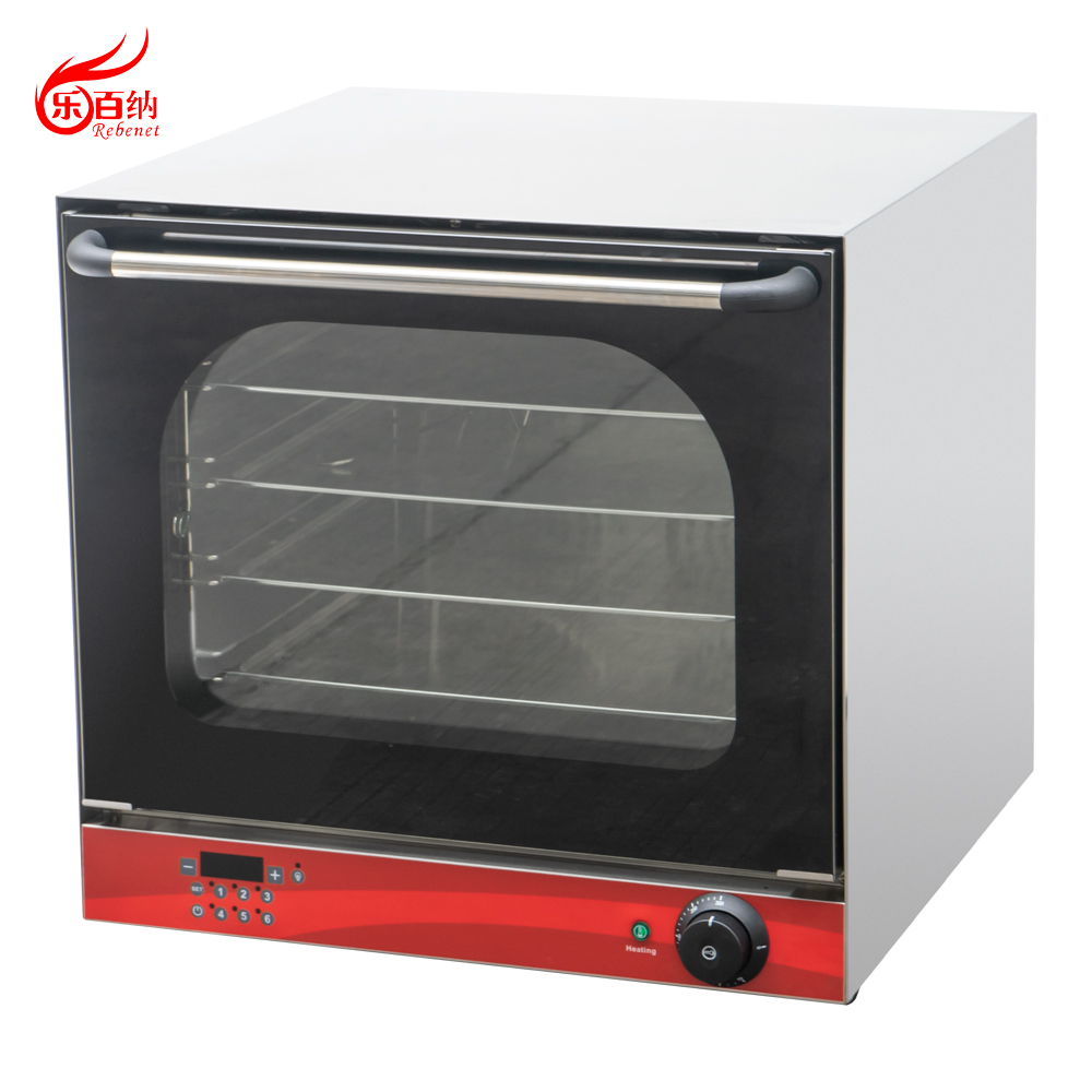 RebenetEquip's tweet photo. 🔎Meet the upgraded Rebenet YSD-1AE-DT6!
Same 62L capacity. Now with a digital control panel &amp; 6 programmable menus for precision cooking.
Smart, powerful, reliable.
Perfect for professional kitchens.
👉 https://t.co/H7EiF3qpsU
#convectionoven https://t.co/Tqmc7yz8MX