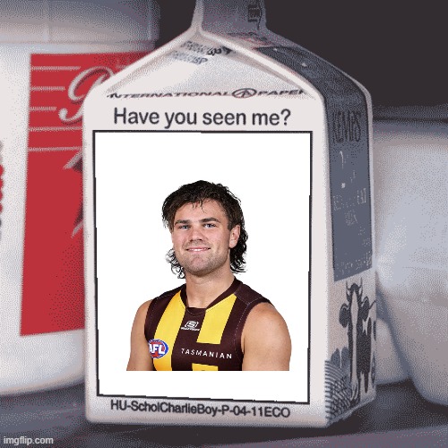 SirSemaphore's tweet image. Anyone seen the Wizard? Last spotted in Noah Answerth&apos;s pockets