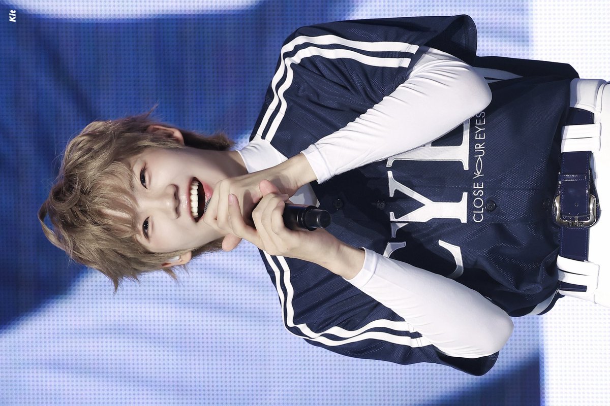 122thKit's tweet image. 250524 Closer Moment

⚾️

#CLOSEYOUREYES #클로즈유어아이즈 
#SAKURADAKENSHIN #KENSHIN #켄신 #클유아 #CYE