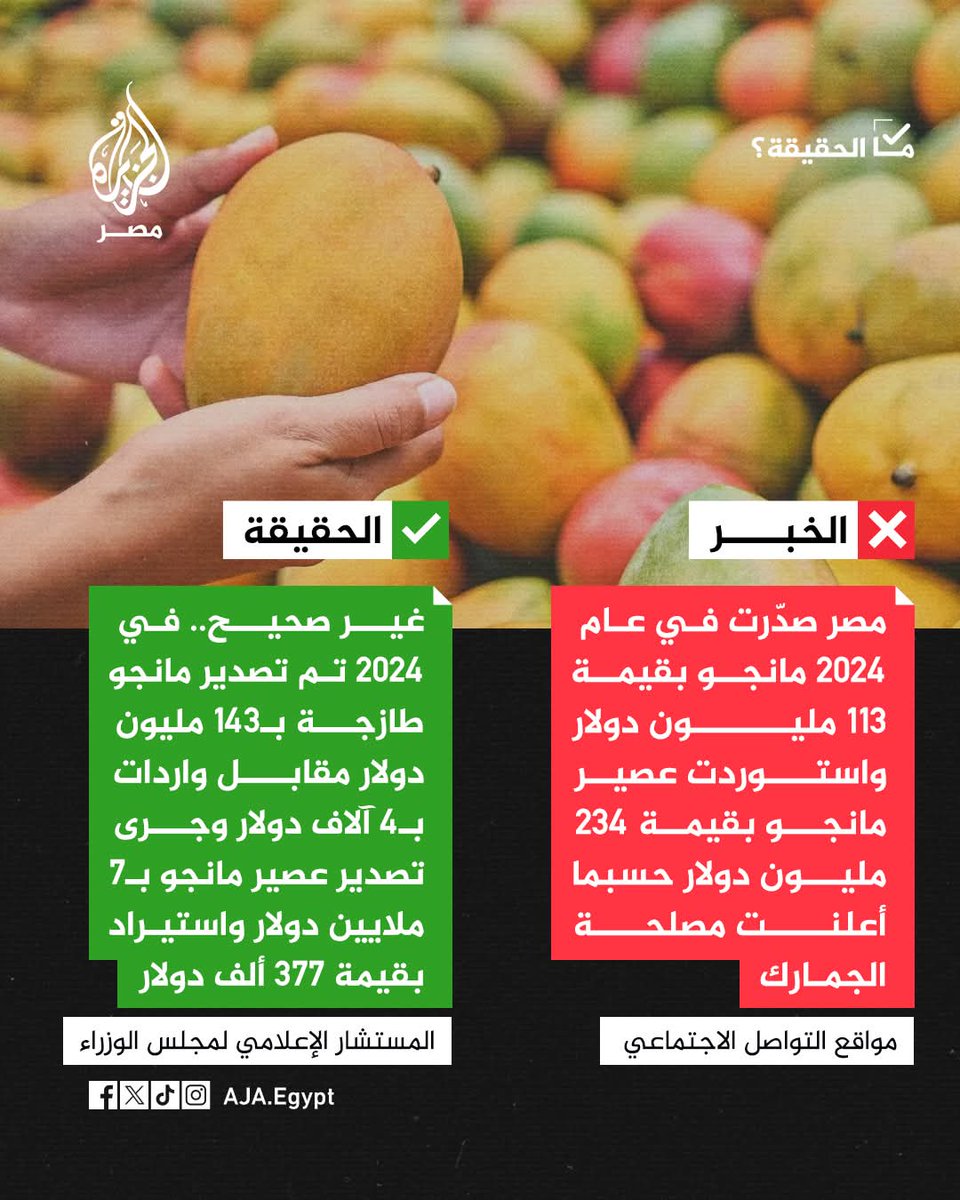 علشان الهبيده اياهم يهدوا شويه ويشوفوا حاجه تانيه للهبد