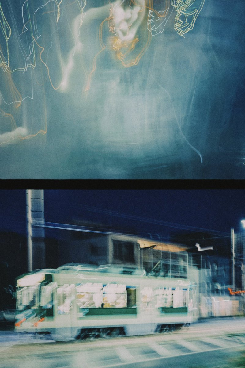 uhe (@uhe_okmt_s2) on Twitter photo 