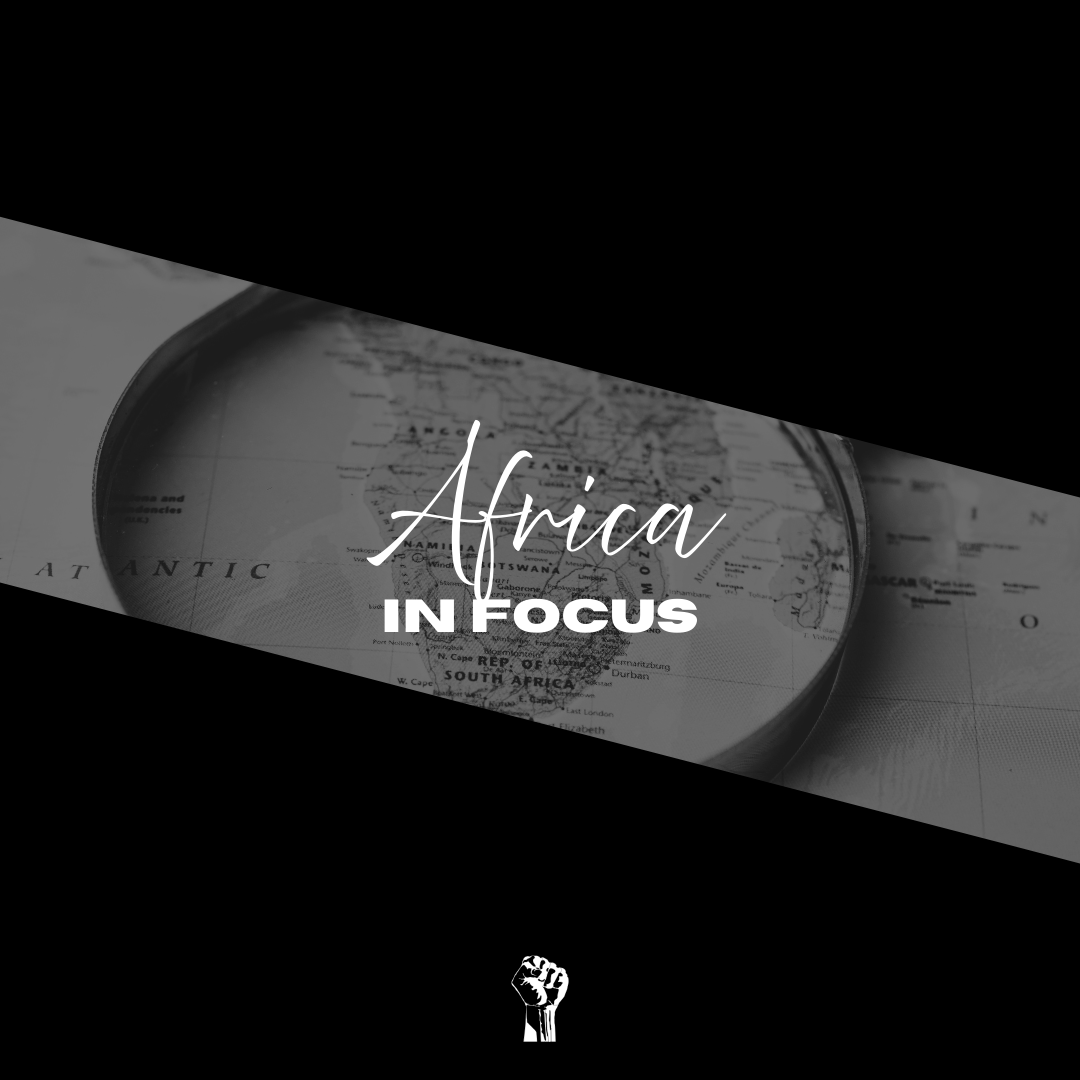 sftbnexus's tweet photo. What has been happening in Africa?

#BurkinaFaso #Starlink https://t.co/S9rPsiM381