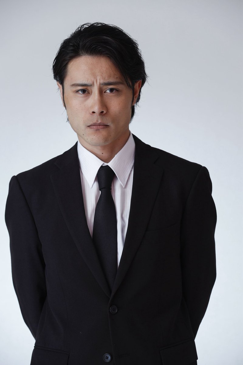 ぞうたろう そうたろー(和田崇太郎)【しゅくかし】 (@s_sohtaro5) / Posts / X