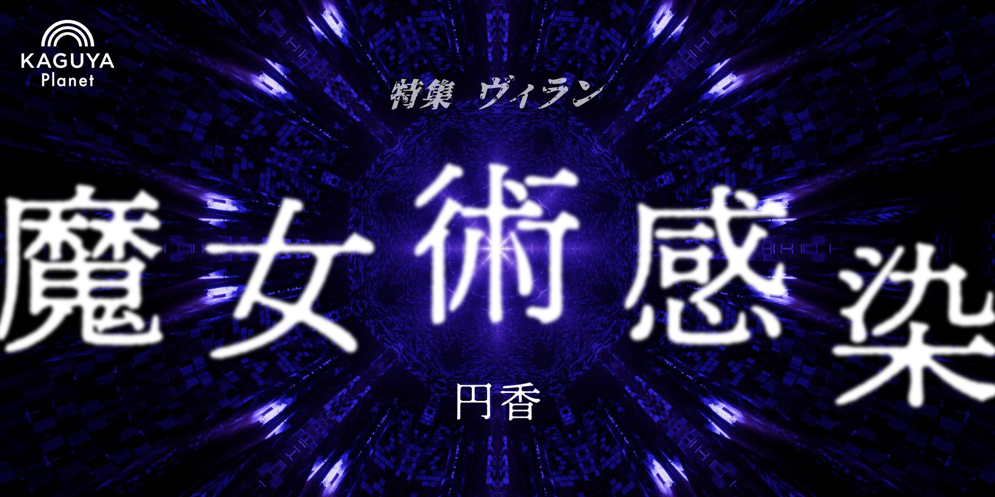 フェミニスト映画―性幻想と映像表現 (1985年) | E.アン