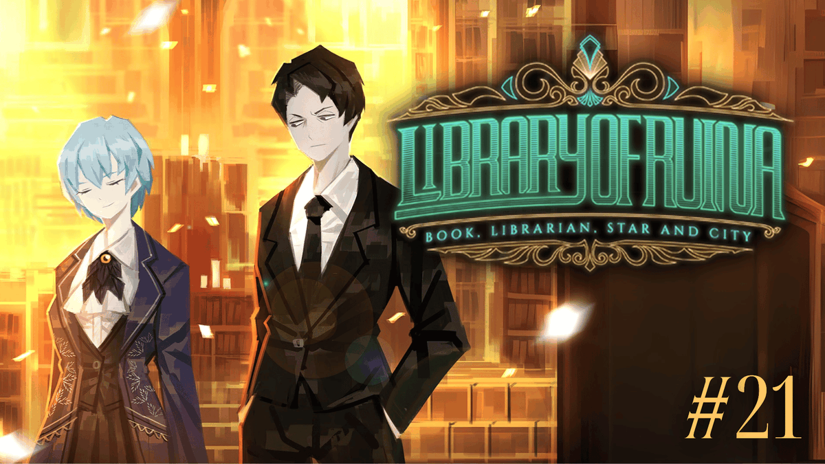 LOR guerilla later! o7
youtube.com/live/OzQjyyjOf…