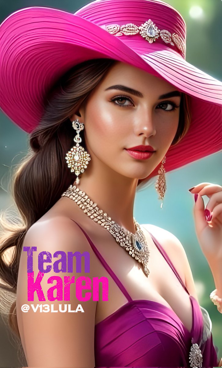 🦅NU_VISION_QUEST_TYPE3🏹 (@nuvisionquestt3) on Twitter photo #TeamKaren 👠
<a href="/V13lula/">Karen Lúcia♀️🚩🌵</a>
<a href="/MarcelaErcia/">🕉MARCE🐉⚖ #MarceTeAyuda🔮#MarceLive🔄 Meme y Popi</a>
<a href="/nbea_h/">#𝕾𝖚𝖕𝖊𝖗𝕱𝖗𝖎𝖊𝖓𝖉𝖘 #𝕿𝖔𝖕𝕱𝖗𝖎𝖊𝖓𝖉𝖘</a>
<a href="/Lea_Dhai/">🐥𝒫𝓇𝒾𝓃𝒸𝑒𝓈𝓈 ℒ𝑒𝒶𝒽 ⭕️130 K👑</a>
<a href="/Aa_ban1/">▄︻ #TmGriffins🦅︻▄</a>
<a href="/Mrk4786/"> 𝐌𝐨𝐧𝐮(◕‿-)✌</a>
<a href="/Zar_43/">ZARRAR ضرار #ΛᒪBΛЯQ⚡@𝙕𝙖𝙧_𝟰𝟯</a>
<a href="/MIHaque10/">Dr. M. l. Haque #TMMIH10</a>
<a href="/DianeElQueen/">🌹Diane🌹</a>
<a href="/DreamyTechGirl/">DreamyTechGirl 🌺🦋💙</a>
<a href="/yelarvel/">*♋️Hecate♋️💞🌻🌷🌹💞</a>
<a href="/JennyDazze/">𝒥ℯ𝓃𝓃𝓎࿐🦋</a>
<a href="/Spencerjames211/">Spencer James #GAINWITHPETAL #TMPETAL #Teamspirit</a>
<a href="/Roy1980_lions/">☮️Roy Baugi☮️</a>
<a href="/3dxRomero3XO/">John Romero 🤖#𝓣𝓮𝓪𝓶𝓡𝓸𝓶𝓮𝓻𝓸🤖</a>
<a href="/dreams_Bcn/">૮૨iઽƬiทα #MᥲɾᥴᥱTᥱAყᥙᑯᥲ🔮</a>
<a href="/_aditi_kumari_/">Aditi kumari singh 🐬#1DDrive 🐬 #MGWV 🐬</a>
<a href="/Maria_Rebocho__/">Maria✨</a>
<a href="/WALLI27/">Jhon f perez🎶🎸🚵☯</a>
<a href="/AshrafParw26055/">Ashraf Parwez</a>
<a href="/nuvisionquestt3/">🦅NU_VISION_QUEST_TYPE3🏹</a> #TeamKaren 👠
<a href="/V13lula/">Karen Lúcia♀️🚩🌵</a>
<a href="/MarcelaErcia/">🕉MARCE🐉⚖ #MarceTeAyuda🔮#MarceLive🔄 Meme y Popi</a>
<a href="/nbea_h/">#𝕾𝖚𝖕𝖊𝖗𝕱𝖗𝖎𝖊𝖓𝖉𝖘 #𝕿𝖔𝖕𝕱𝖗𝖎𝖊𝖓𝖉𝖘</a>
<a href="/Lea_Dhai/">🐥𝒫𝓇𝒾𝓃𝒸𝑒𝓈𝓈 ℒ𝑒𝒶𝒽 ⭕️130 K👑</a>
<a href="/Aa_ban1/">▄︻ #TmGriffins🦅︻▄</a>
<a href="/Mrk4786/"> 𝐌𝐨𝐧𝐮(◕‿-)✌</a>
<a href="/Zar_43/">ZARRAR ضرار #ΛᒪBΛЯQ⚡@𝙕𝙖𝙧_𝟰𝟯</a>
<a href="/MIHaque10/">Dr. M. l. Haque #TMMIH10</a>
<a href="/DianeElQueen/">🌹Diane🌹</a>
<a href="/DreamyTechGirl/">DreamyTechGirl 🌺🦋💙</a>
<a href="/yelarvel/">*♋️Hecate♋️💞🌻🌷🌹💞</a>
<a href="/JennyDazze/">𝒥ℯ𝓃𝓃𝓎࿐🦋</a>
<a href="/Spencerjames211/">Spencer James #GAINWITHPETAL #TMPETAL #Teamspirit</a>
<a href="/Roy1980_lions/">☮️Roy Baugi☮️</a>
<a href="/3dxRomero3XO/">John Romero 🤖#𝓣𝓮𝓪𝓶𝓡𝓸𝓶𝓮𝓻𝓸🤖</a>
<a href="/dreams_Bcn/">૮૨iઽƬiทα #MᥲɾᥴᥱTᥱAყᥙᑯᥲ🔮</a>
<a href="/_aditi_kumari_/">Aditi kumari singh 🐬#1DDrive 🐬 #MGWV 🐬</a>
<a href="/Maria_Rebocho__/">Maria✨</a>
<a href="/WALLI27/">Jhon f perez🎶🎸🚵☯</a>
<a href="/AshrafParw26055/">Ashraf Parwez</a>
<a href="/nuvisionquestt3/">🦅NU_VISION_QUEST_TYPE3🏹</a>