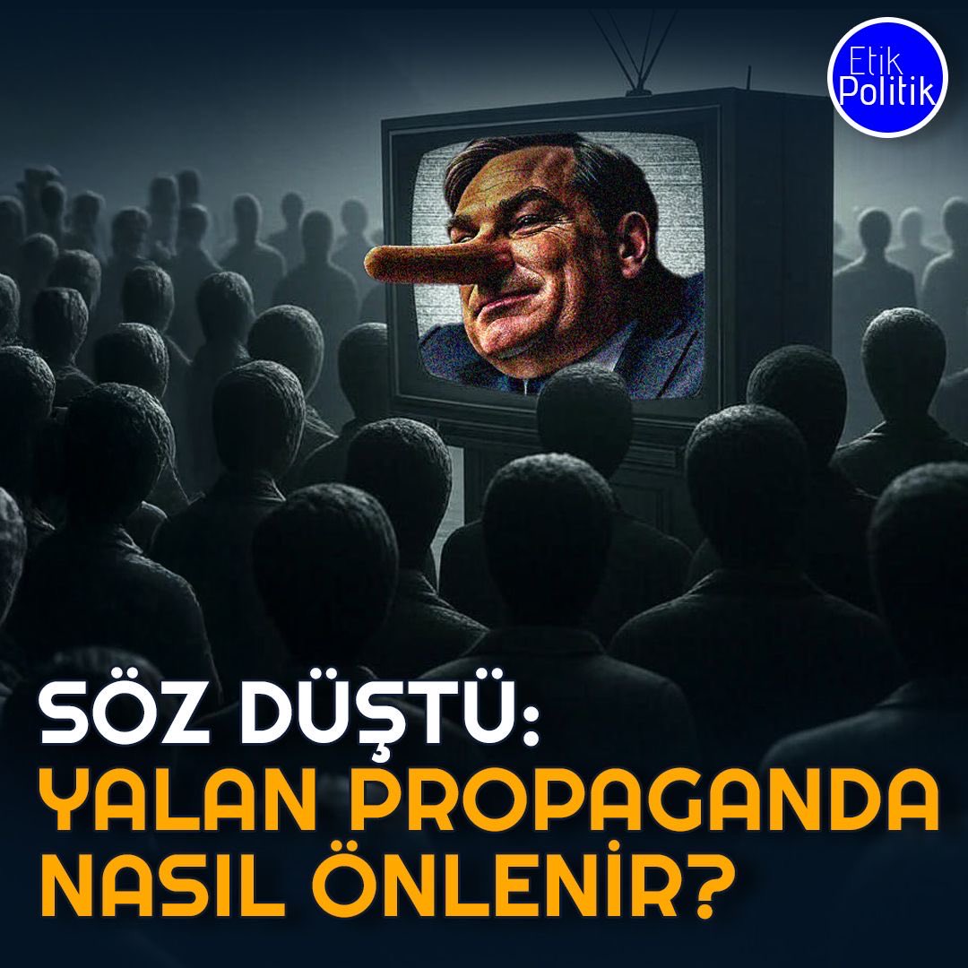ayhtekines's tweet photo. Yeni videoda yalan propagandanın sebep olduğu fitneleri anlattım. TS 10.00 Avrupa Saati 09.00’da 
✅✅✅
https://t.co/olBKgIbBKq https://t.co/PgkLUfmJdD