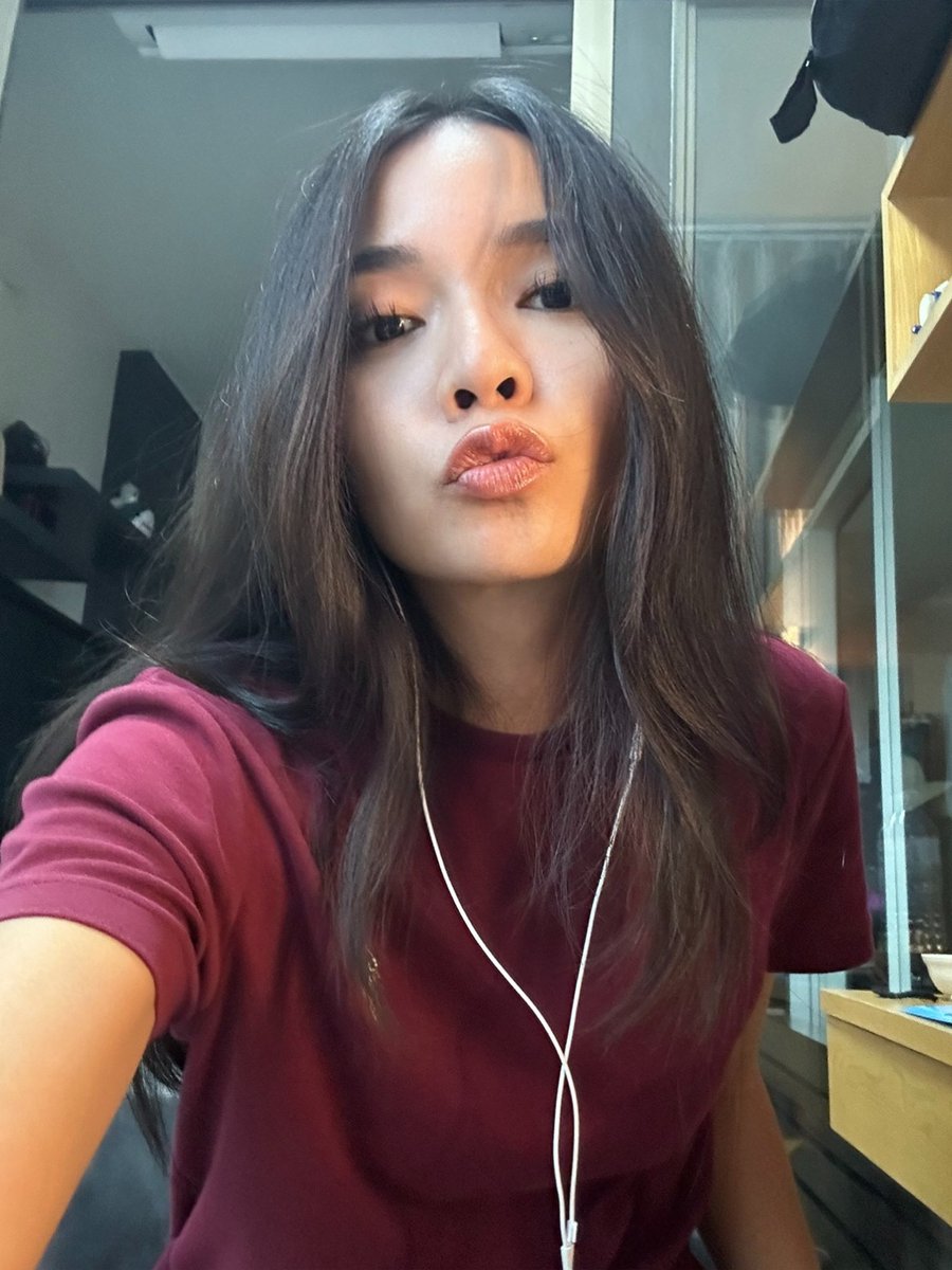 My pc is still not fixed 😭

🚨LIVE NOW🚨 <a href="/GAM3Sgg_/">GAM3S.GG</a>