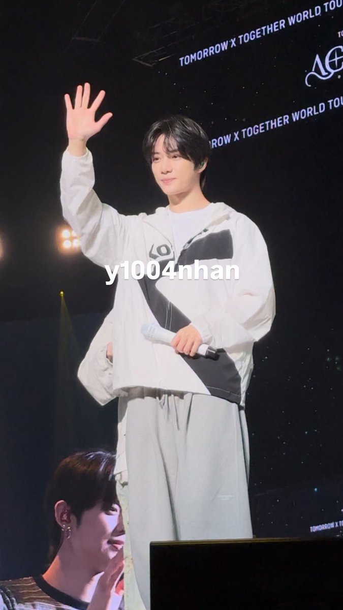 250524 ACT PROMISE ep.2 
#범규　#BEOMGYU #ボムギュ