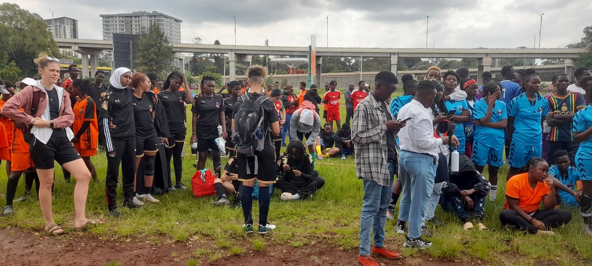 #Football4TheGoals
#WorldFootballDay2025
Tuposite