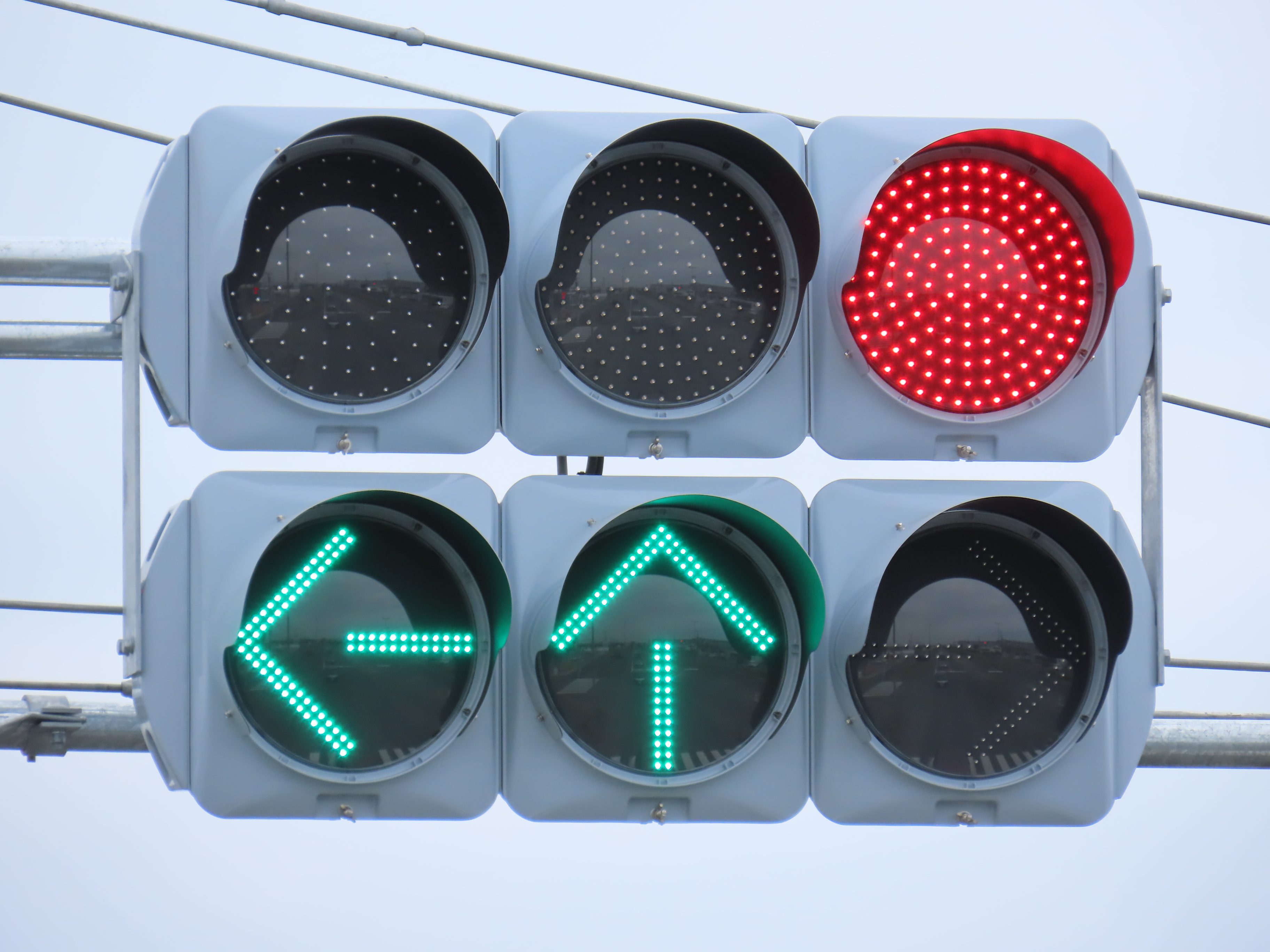 広報信号機🚥撮り信10th on X: 