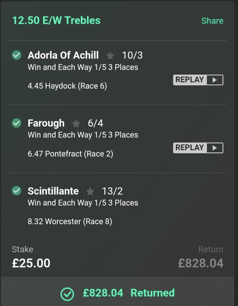 FREETIPSFORYOU tweet media