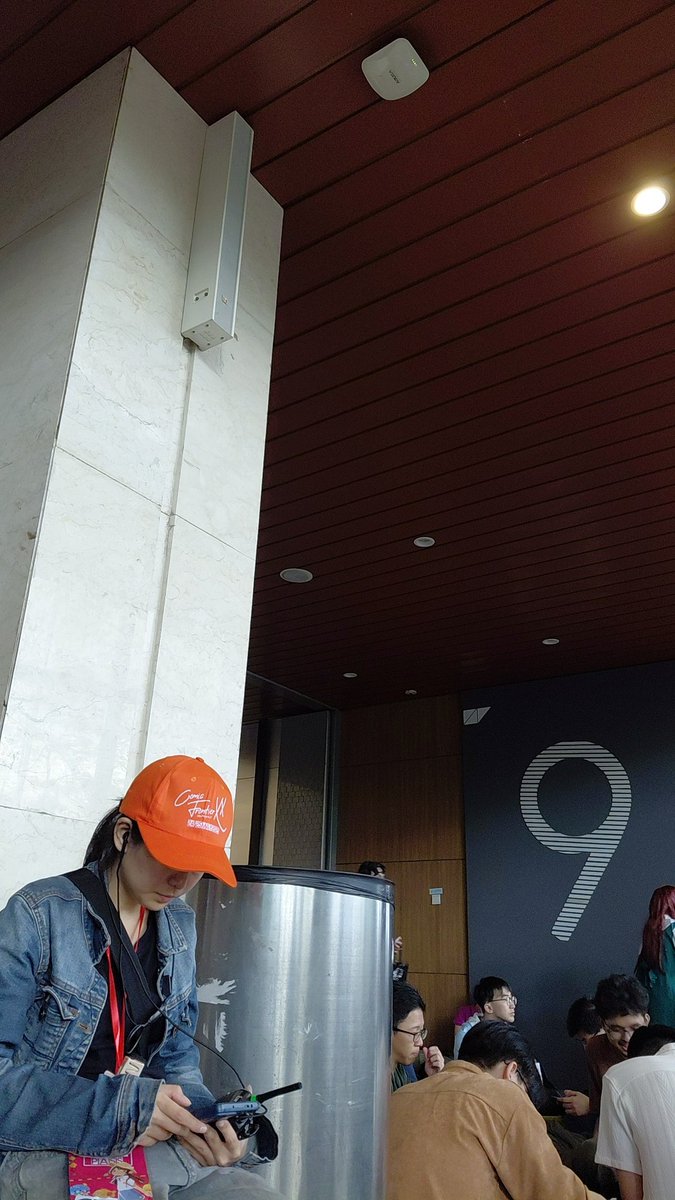 <a href="/allene_len/">🍍len 🧜‍♂️ | CF22 O25</a> <a href="/dundun0_0/">dubidadu</a> iya kakk, aku lagi duduk di deket tong sampah pintu masuk hall 09