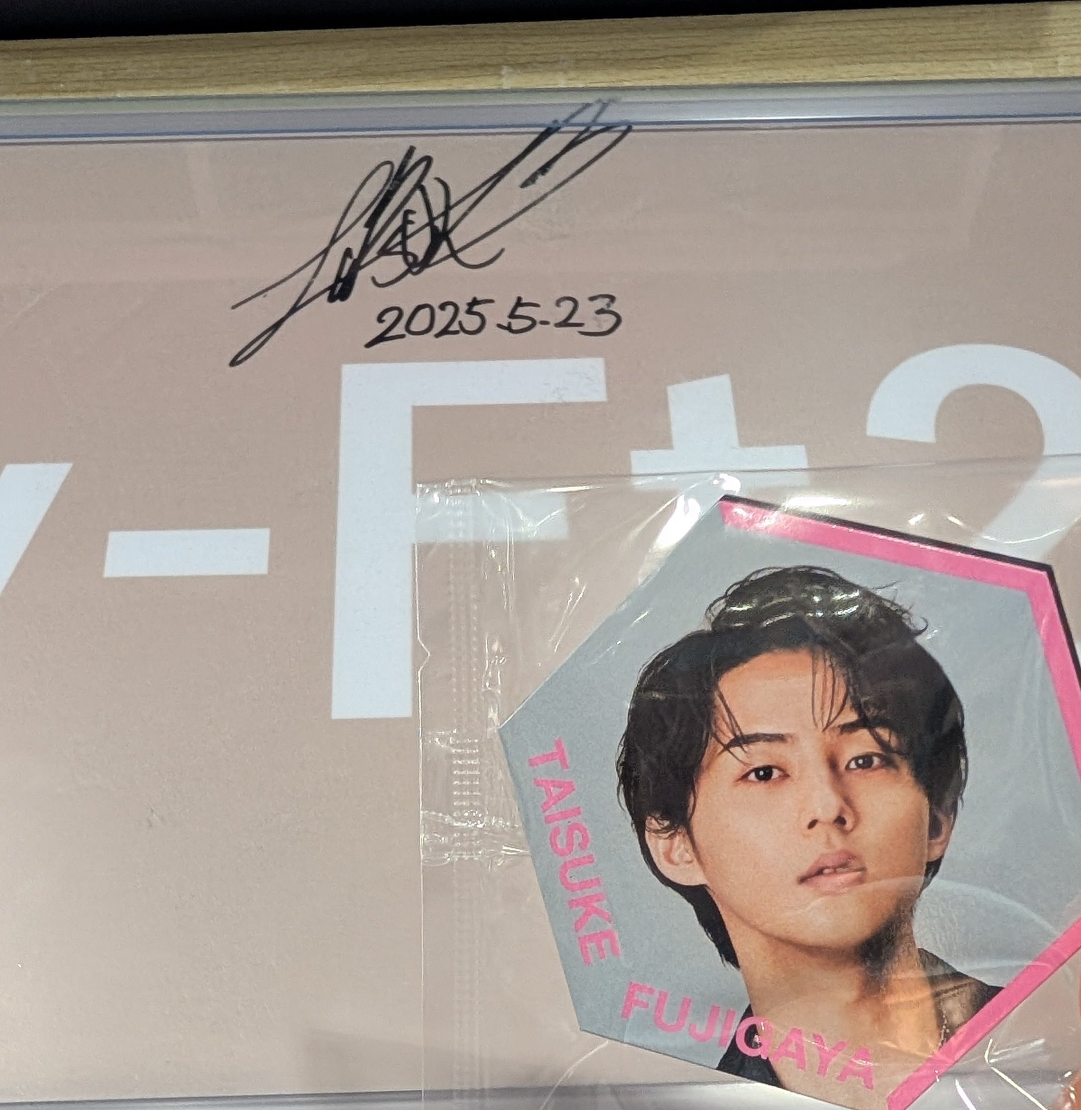 熱い販売 УUKI。 on X:  アイドル
