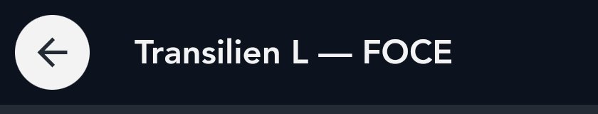 On aurait pu avoir le code mission 🦭😭