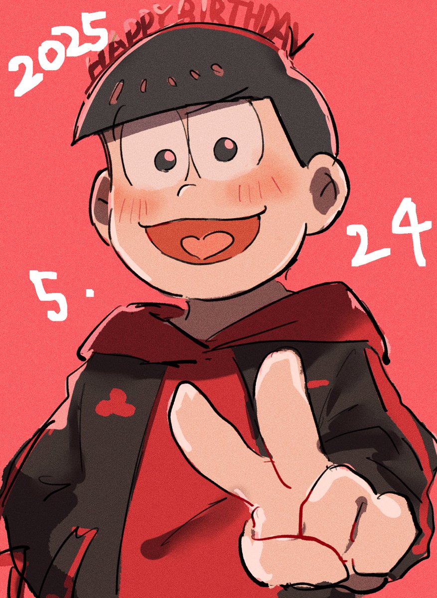 いきかえった tweet media